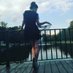 Jeanne (@roberts4jeanne) Twitter profile photo Jeanne (@roberts4jeanne) Twitter profile photo