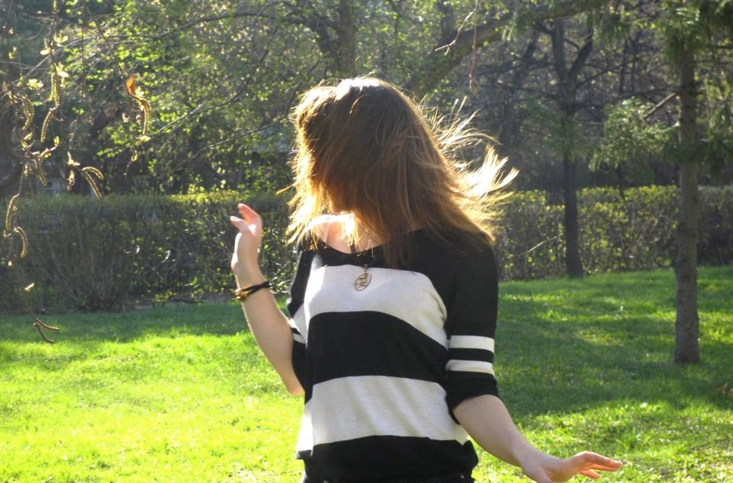 ArlethKitc41053's profile picture. pixel rich, dolla poor. @TsukimiLoft