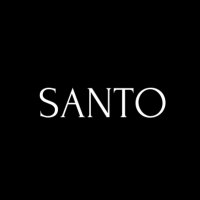 Santo(@ArasCapitalFX) 's Twitter Profile Photo