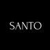 Santo (@ArasCapitalFX) Twitter profile photo