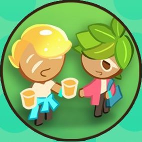 🥂하니🌿さんのプロフィール画像