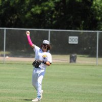 Jake Brown (@atx_jakeb) 's Twitter Profile
