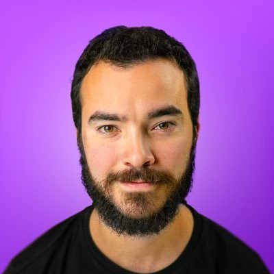 Siempre al día en el mundo de tecnología. Podcast semanal con el Top Noticias en el mundo de la tecnología con host @techsantos