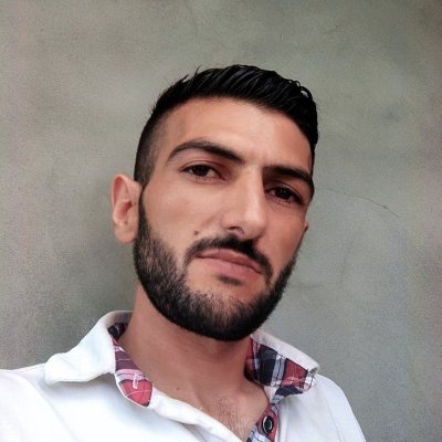 Ammar3779415478's profile picture. Alive duck