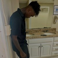 T5💎 (@t5five_) 's Twitter Profile