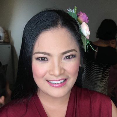 maureenrbco's profile picture. We are a trusted payroll provider since 1966, partnered with UKG to offer a full HCM experience