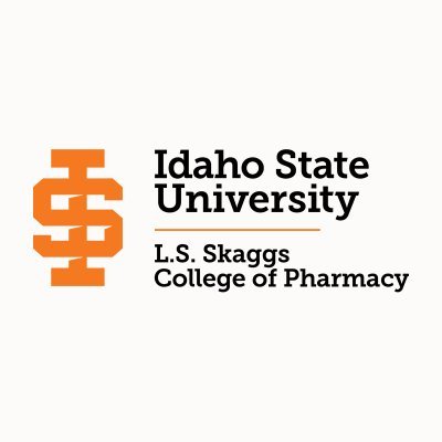 ISUPharmD Profile Picture