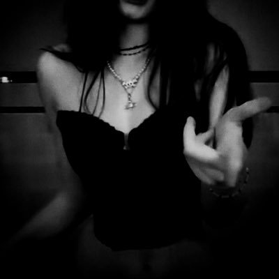 G0DXAIKO's profile picture. ⠀⠀⠀⠀⠀⠀⠀⠀ ⠀⠀⠀⠀⠀⠀⠀⠀