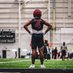 Jacob Toribio❌🥇 (@jacobtoribio3) Twitter profile photo Jacob Toribio❌🥇 (@jacobtoribio3) Twitter profile photo