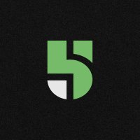 5Four Digital (@5fourdigital) 's Twitter Profile