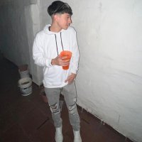t (@tetegutierrezz) 's Twitter Profile