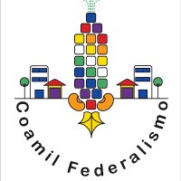 Coamil Federalismo (@coamilfederalis) 's Twitter Profile Photo