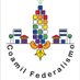 Coamil Federalismo (@coamilfederalis) Twitter profile photo