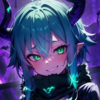 Kossori_R18๐AIart๐ (@kossorir18) 's Twitter Profile Photo Kossori_R18๐AIart๐ (@kossorir18) 's Twitter Profile Photo