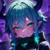 Kossori_R18🔞AIart🔞 (@kossorir18) Twitter profile photo Kossori_R18🔞AIart🔞 (@kossorir18) Twitter profile photo