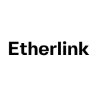 etherlink_tezos's profile picture. A fully decentralized Ethereum L2 solution on the @Tezos blockchain.