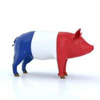 C'était mieux avant 🇨🇵🥖🐖🐓Union des droites (@nath4321seb) 's Twitter Profile