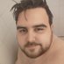 Dimi The Cutie Chubby (@dimithechubby) Twitter profile photo Dimi The Cutie Chubby (@dimithechubby) Twitter profile photo