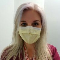 Robin (@robin_glass52) 's Twitter Profile