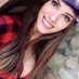 Barbara (@morgan_barbara8) Twitter profile photo Barbara (@morgan_barbara8) Twitter profile photo