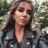 Deborah (@deborah88voss) 's Twitter Profile