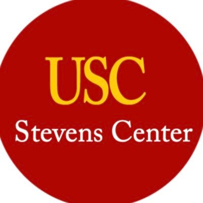 USCStevens Profile Picture
