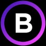 BitSwings's profile picture. Free Bitcoin Trading Dashboard https://t.co/hl3jugM3W7

Try out our free Android app NOW! https://t.co/bD6IsVvqLa