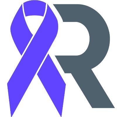 reimaginecare Profile