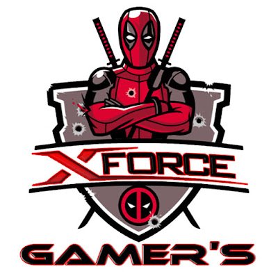 GamersXfor73028's profile picture. 