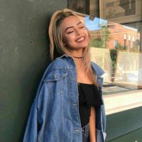Jazy (@yokum_gel) 's Twitter Profile