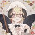 羊咩咩 (@sheephouseelves) Twitter profile photo 羊咩咩 (@sheephouseelves) Twitter profile photo