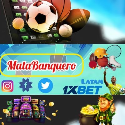 Asesor de apuestas deportivas

https://t.co/8dAO3vnk4X