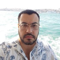 Fatih Emre Güler(@FatihEmreGler3) 's Twitter Profile Photo