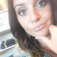 Rosetta (@mcbriderosetta4) 's Twitter Profile