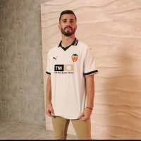 DubiEsLoco (@dubination) 's Twitter Profile Photo