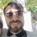 Kadir kadiri (@ka21704kadir) Twitter profile photo Kadir kadiri (@ka21704kadir) Twitter profile photo
