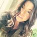 Juanita (@orozco45juanita) Twitter profile photo Juanita (@orozco45juanita) Twitter profile photo