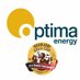 Optima Energy Gold Cup Pre-Season Tournament (@tjogoldcup) Twitter profile photo Optima Energy Gold Cup Pre-Season Tournament (@tjogoldcup) Twitter profile photo