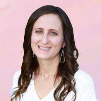Audrey Colwell (@mrsacolwell) 's Twitter Profile Photo
