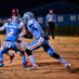Kamari Surratt (@kamarisurratt) Twitter profile photo Kamari Surratt (@kamarisurratt) Twitter profile photo