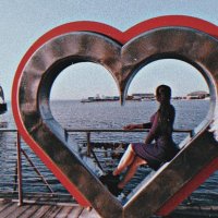 Lisa (@lisa_ludlam_) 's Twitter Profile