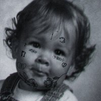 TUURE (@tuurebb) 's Twitter Profile