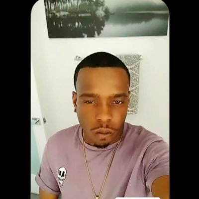 LA | Artist | CEO | founder of Compilation Wells ENT © (LLC) Booking/Features: keauncaldwell1@gmail.com Serious Inquiry's only
