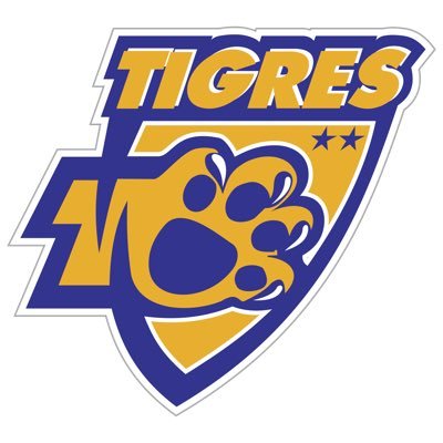 Fan account bringing you @TigresOficial and @TigresFemenil news in English #LigaMXEng #LigaMXFemEng 🏆🏆🏆🏆🏆🏆🏆🏆 + 🏆 🏆 🏆🏆🏆🏆