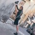 Shelley (@shelleywood88) Twitter profile photo Shelley (@shelleywood88) Twitter profile photo