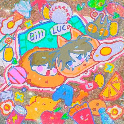 하루さんのプロフィール画像