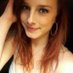 Eleanor (@eleanor_day_) Twitter profile photo Eleanor (@eleanor_day_) Twitter profile photo