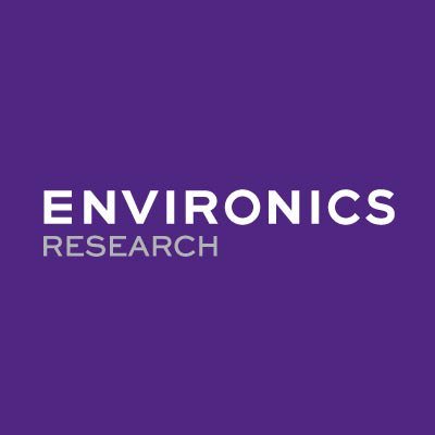 Environics Research Group offers a full range of quantitative & qualitative research services, a unique social values methodology and advanced analytics.