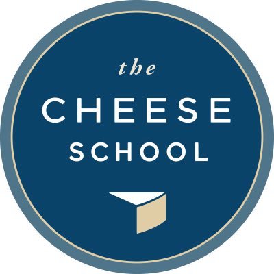 The Cheese School of San Francisco is dedicated entirely to helping people maximize their enjoyment and appreciation of cheese.