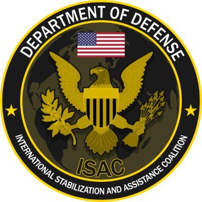 U.S. Int. Stabilization & Assistance Command